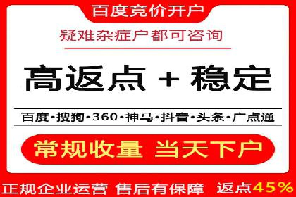 某电商平台的SEM关键词策略及成效分析